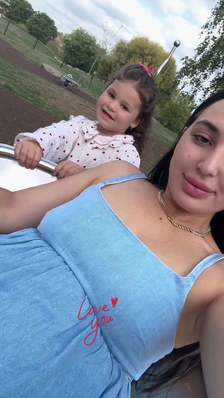 @Pamela❤️
