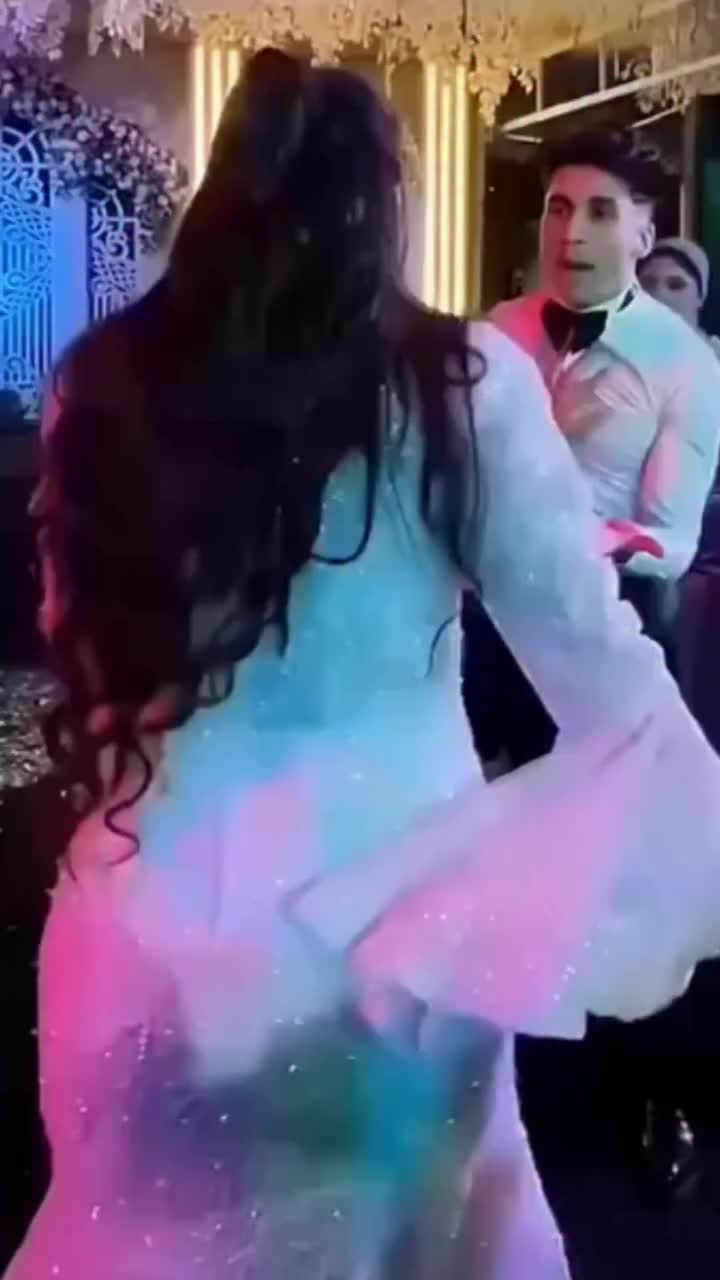 @beauty__land10