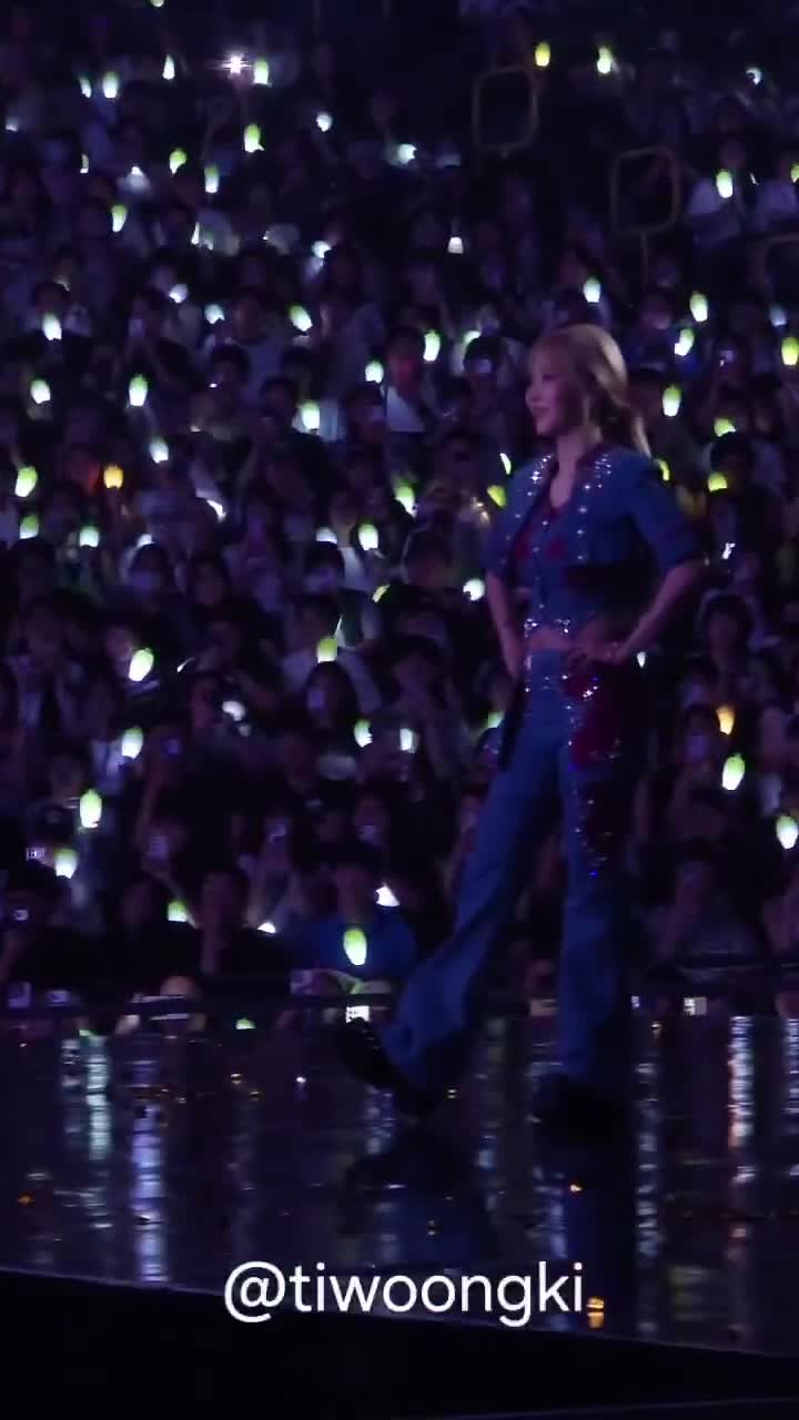 @kimmo_onbyul