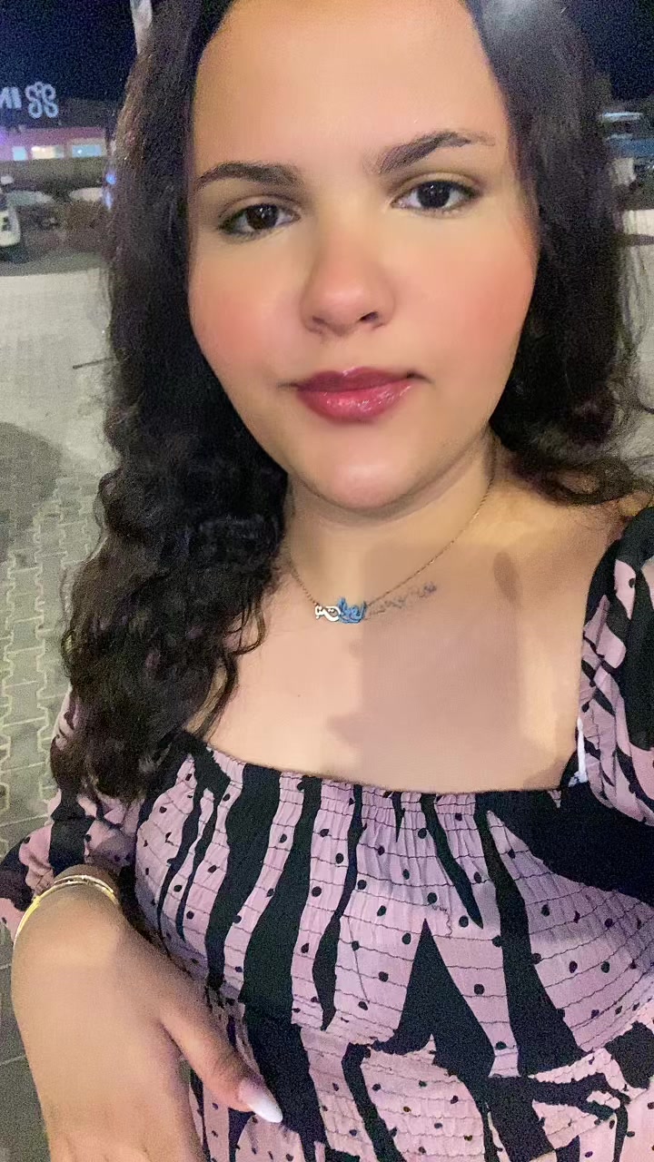 @چوُمَاَنَا💎