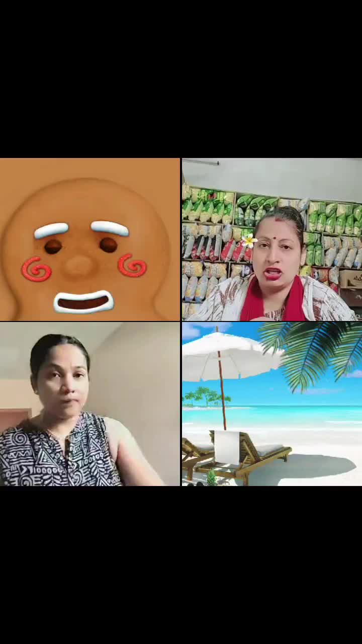 @TERESA ♥️🫂♥️🫂