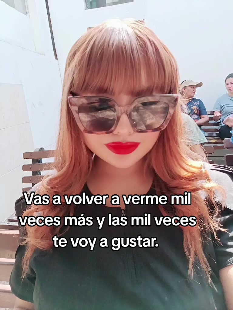 @Ahira Miranda