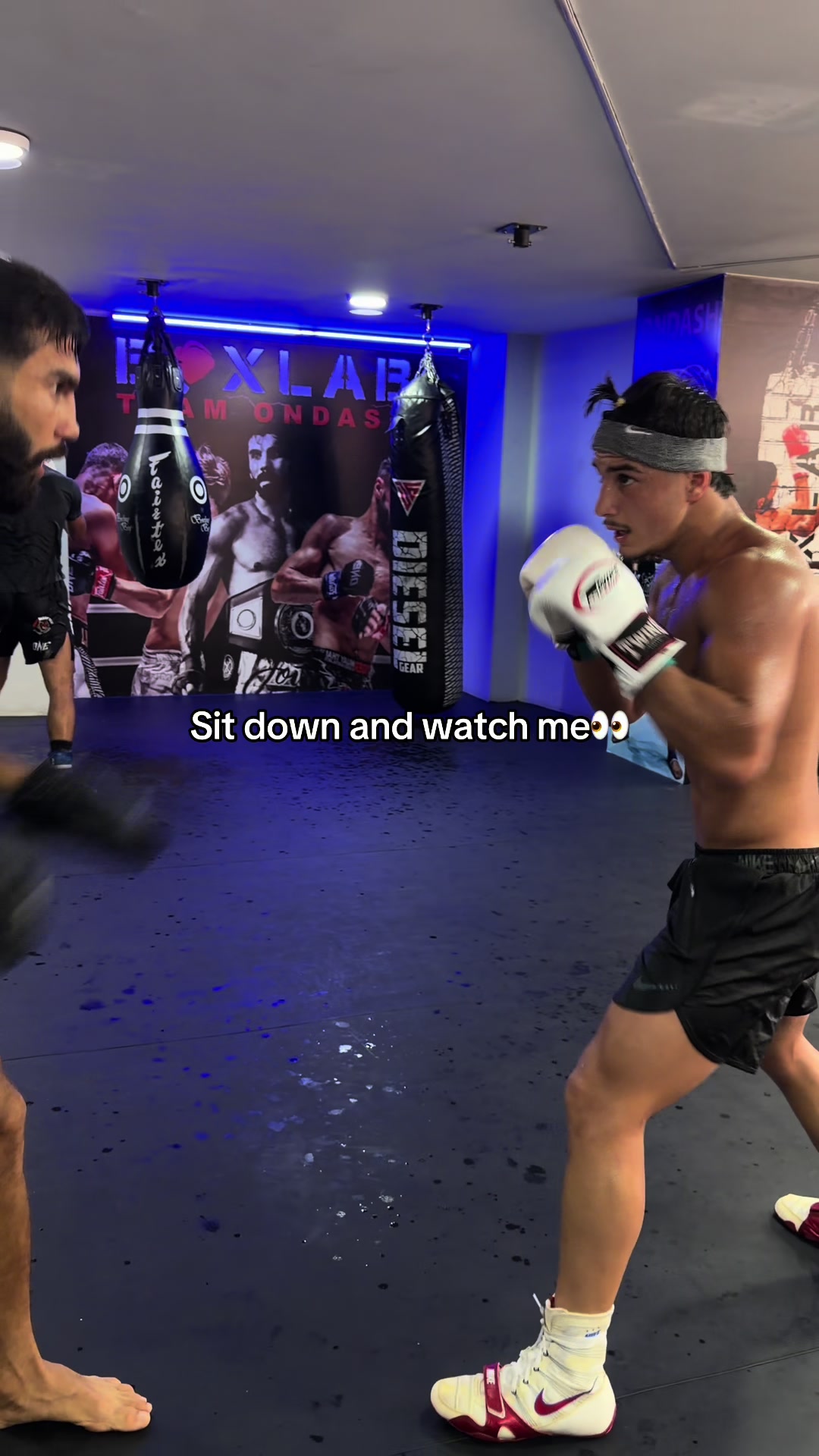 @🦂