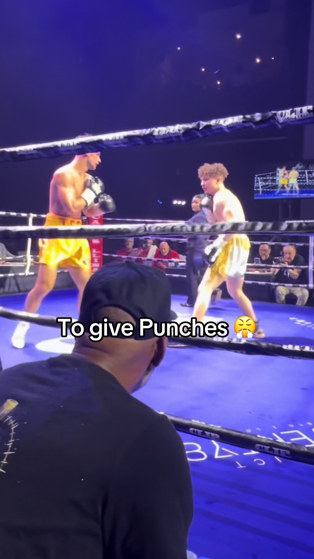@Achilles shinas