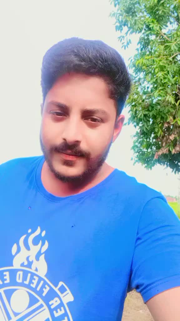 @Shah g