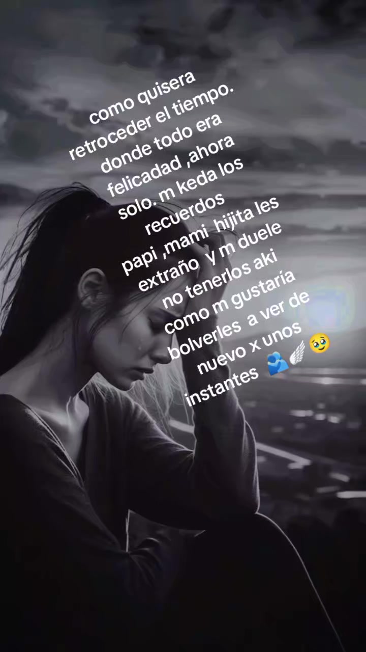 @sayuritorres318