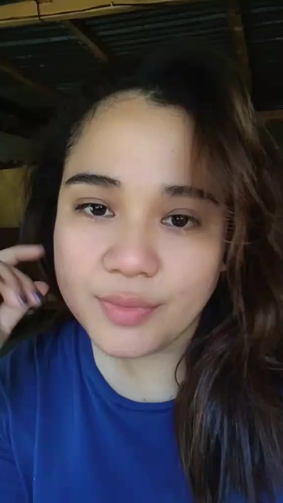 @Ammy II