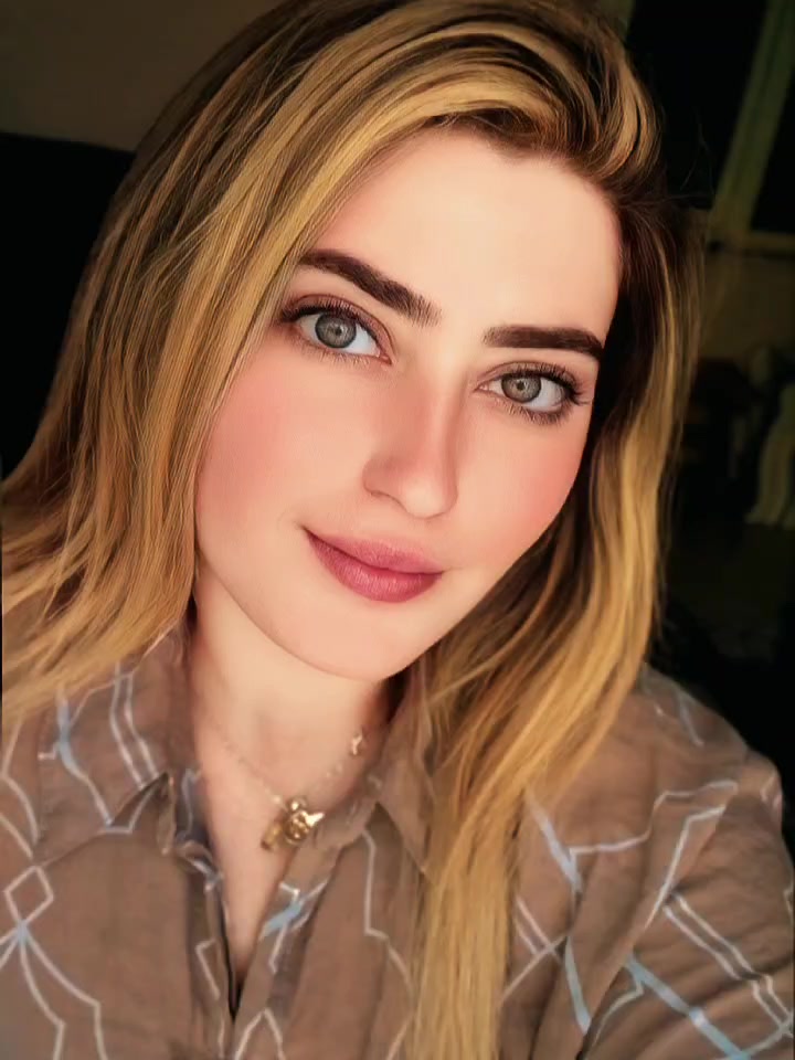 @Dilek09