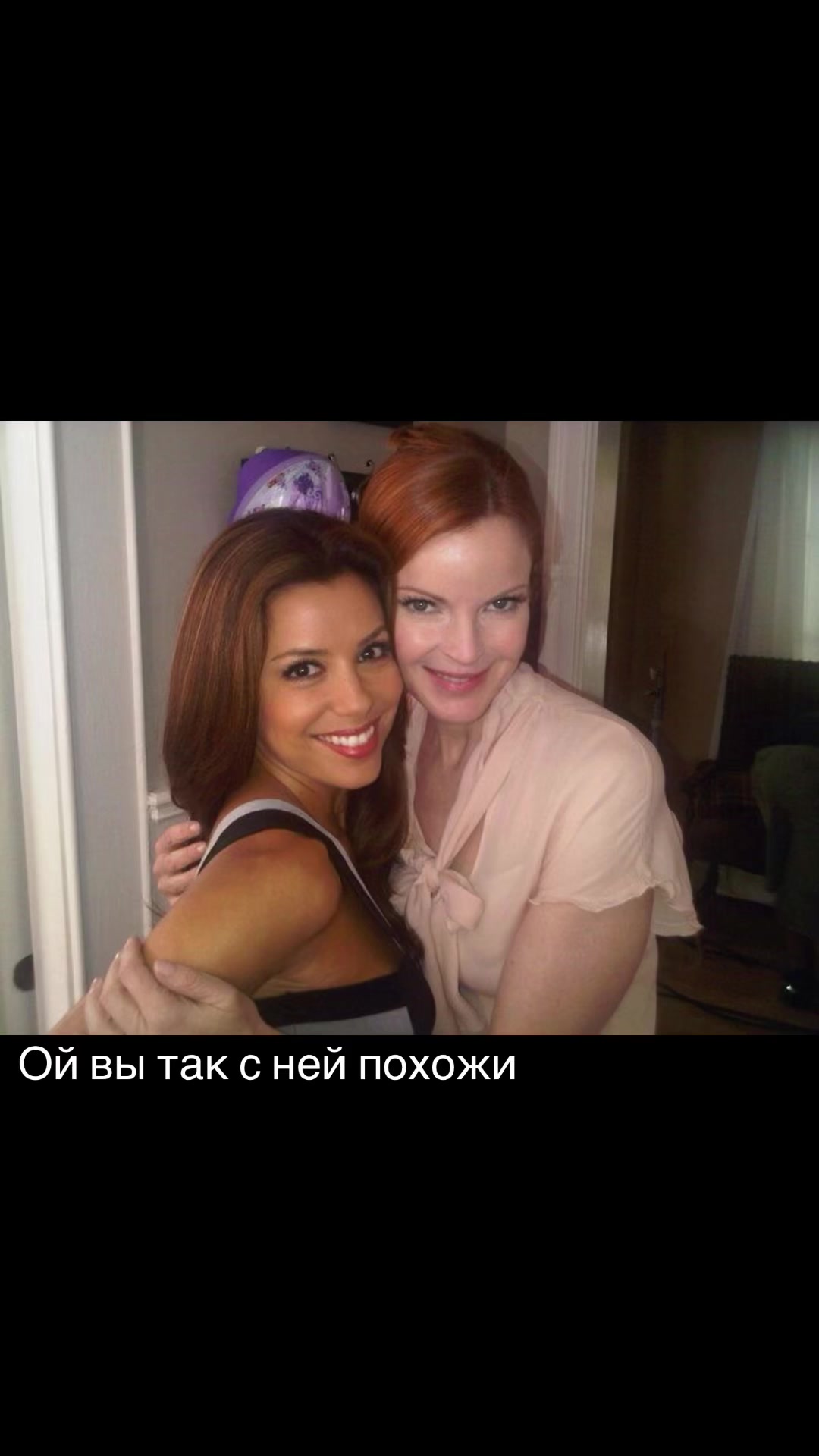 @Насяся🍸