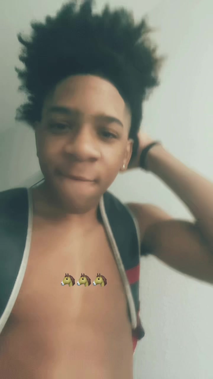 @yes i cheat🤷🏾♂️