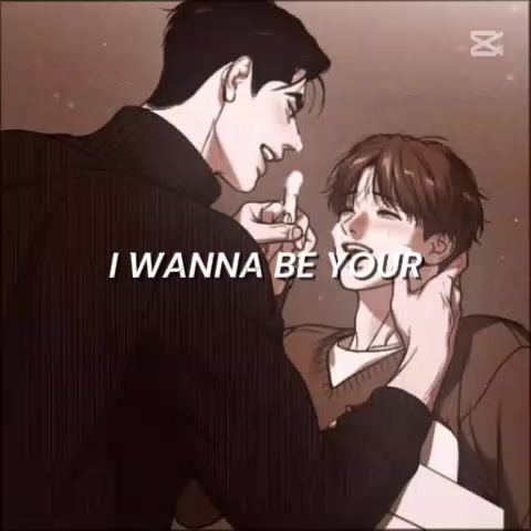 @«.*★Issabella★*.»