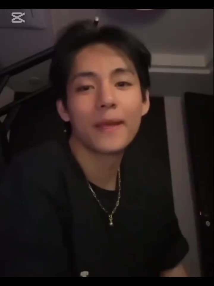 @~នីស្រឡាញ់ថេយ៍ណាស់~