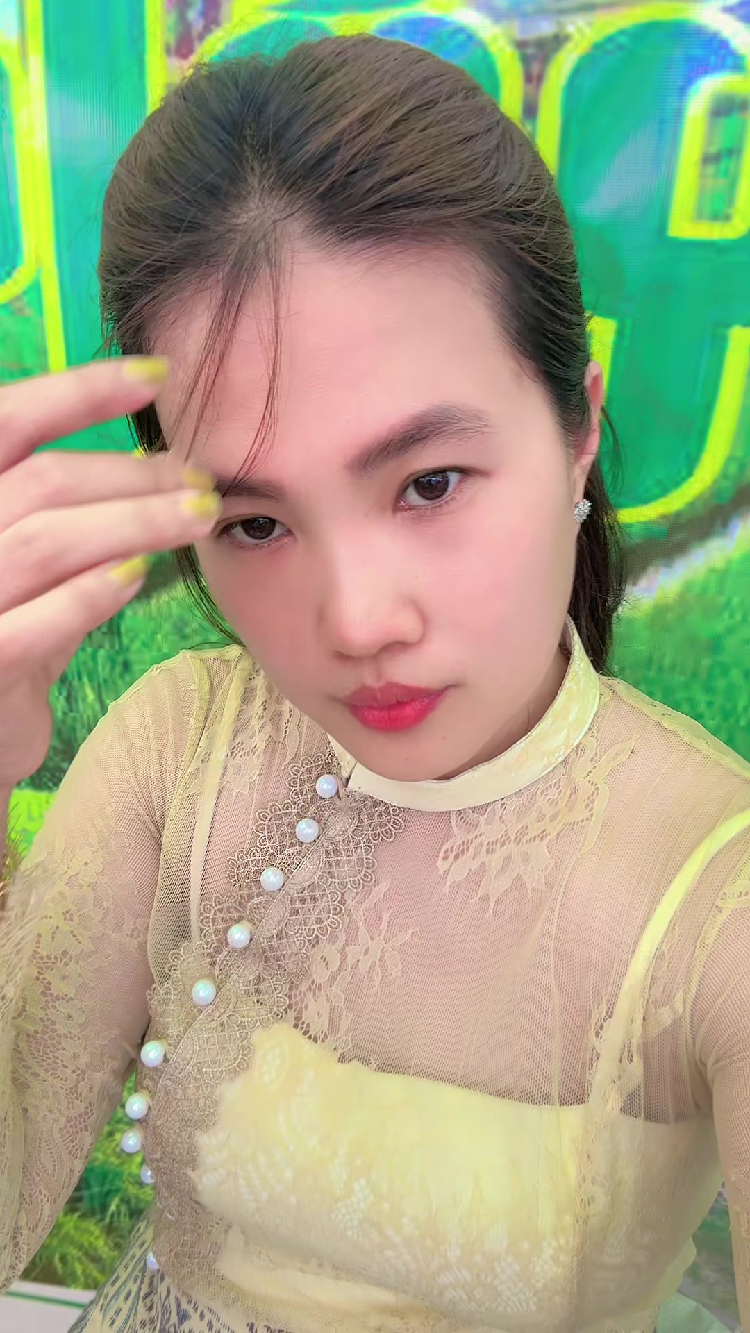 @ဝင်းသီတာဆန်စက်09/757 997 274