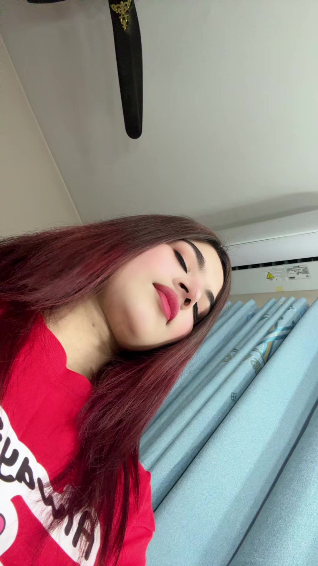 @Şñěħǎ