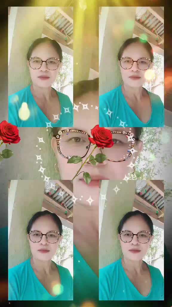 @Avelina