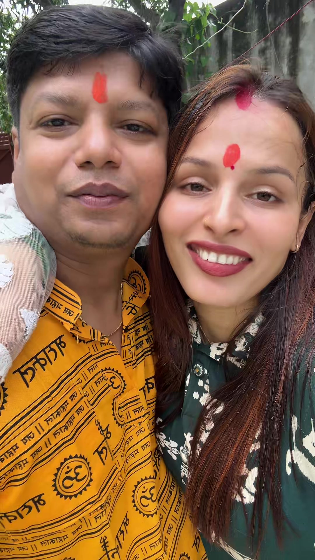 @Bindi singh35
