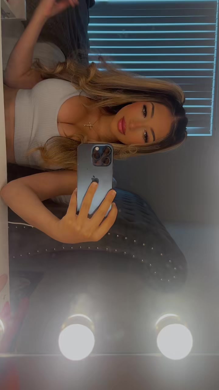 @Jana arsalane