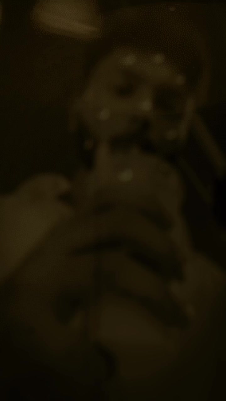 @Sahil.0.5911🪽