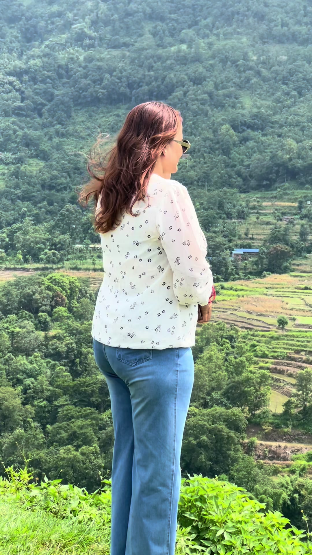 @Durga Rawat Thapa🦋🦋