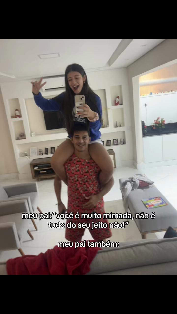 @valenvolgsss