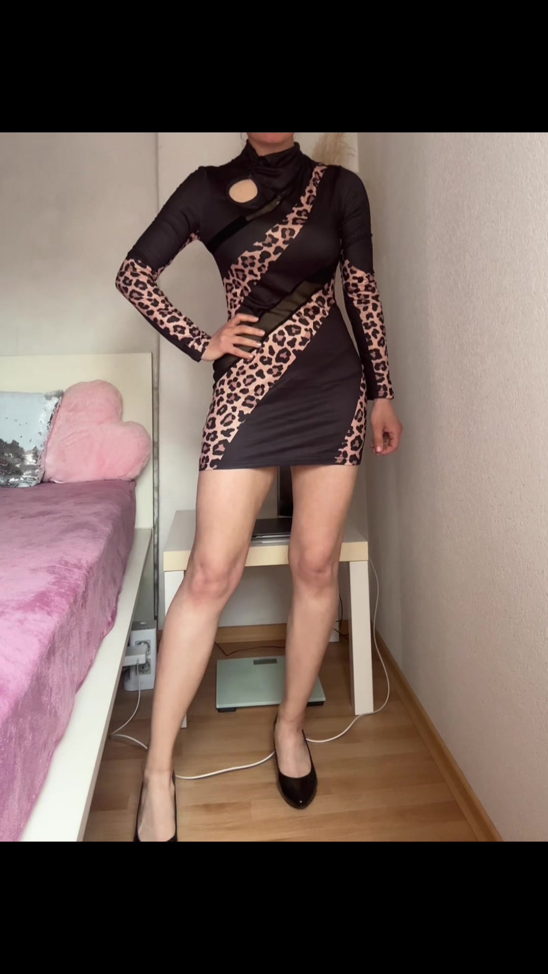 @Illyyy