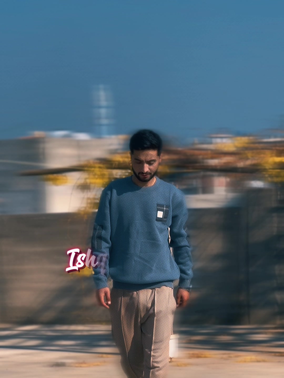 @^ ᏼą𝕤ħą𝐫ąᵗ ʝส𝐧ῖ ^