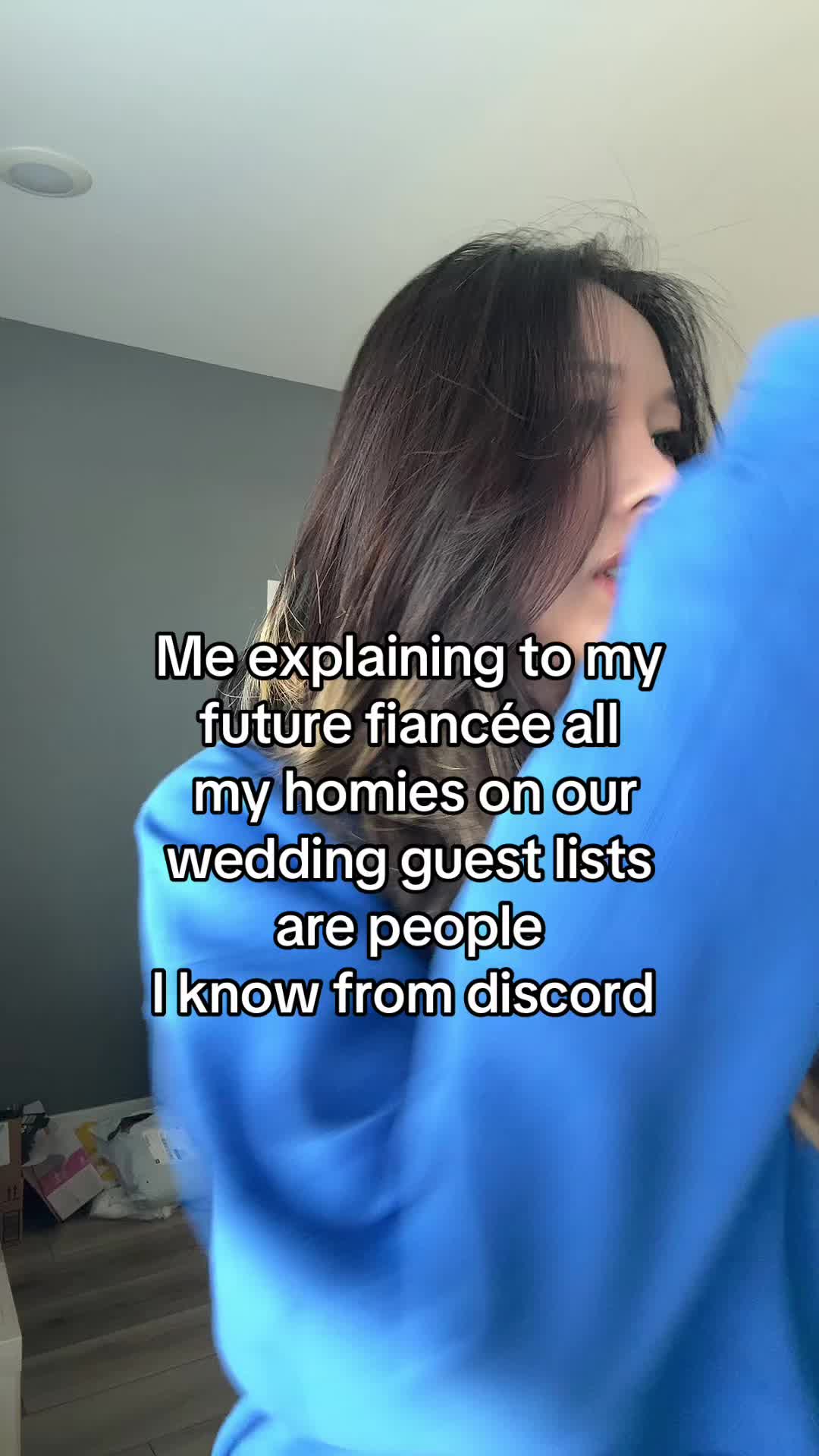 @Emi