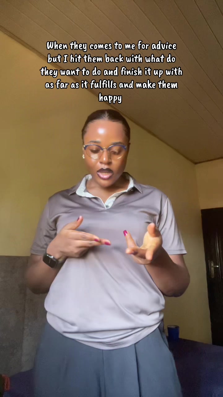@MaryCee