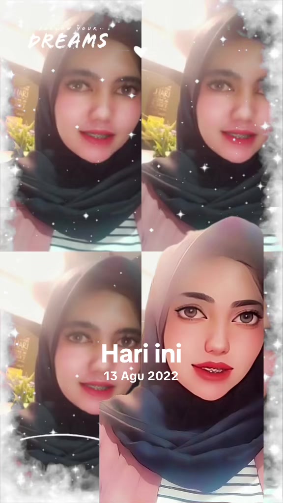 @Nisa Anggara