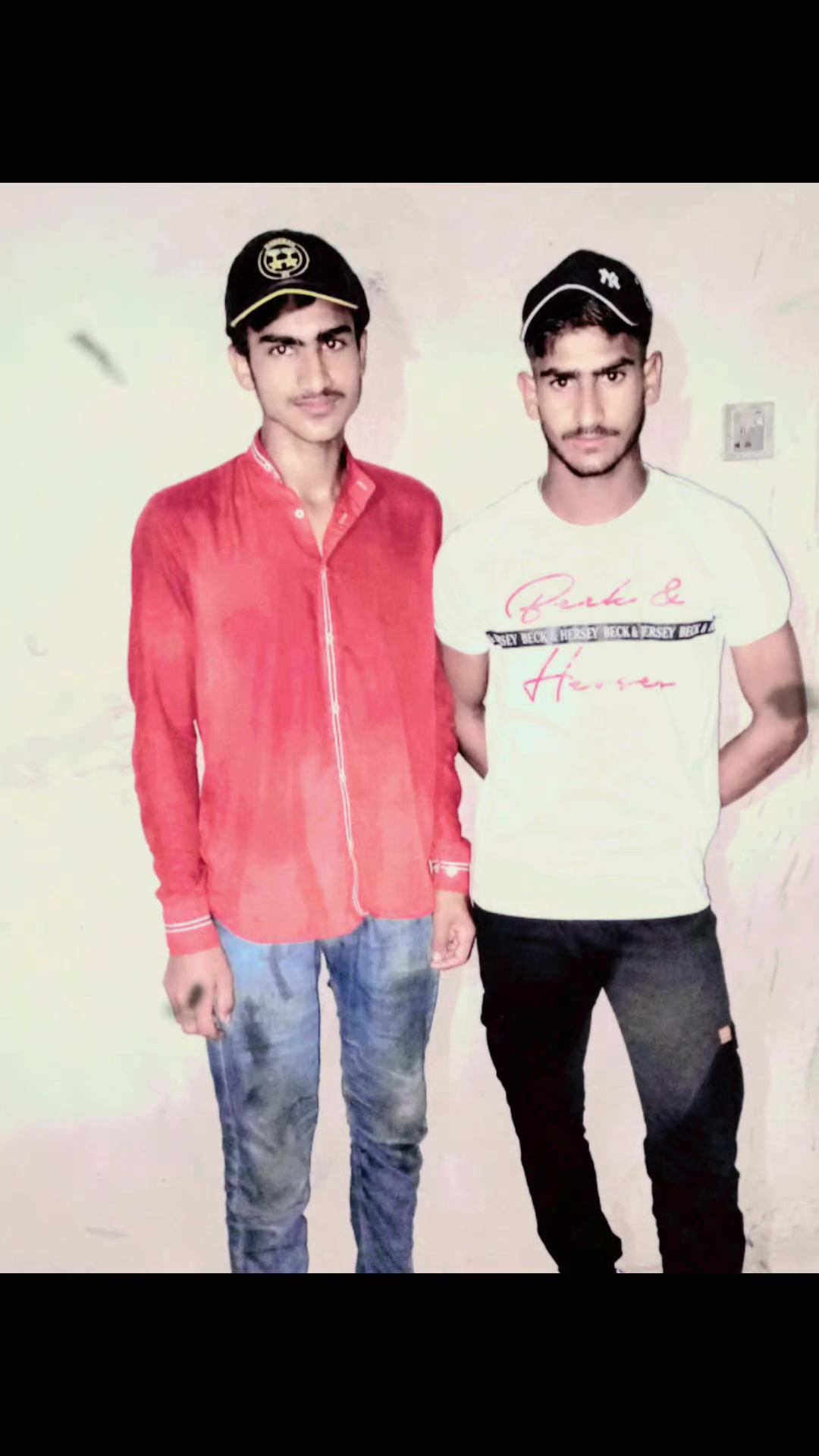 @zohaib rajpoot 770