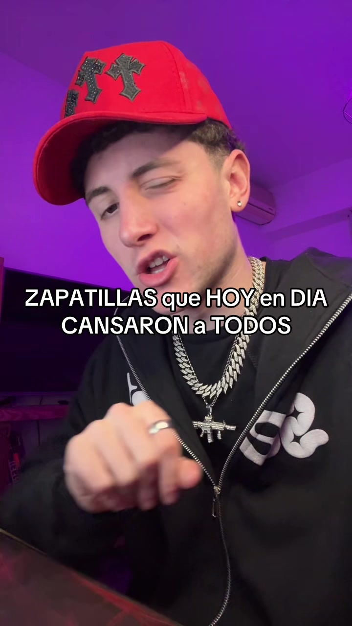 @gaspii