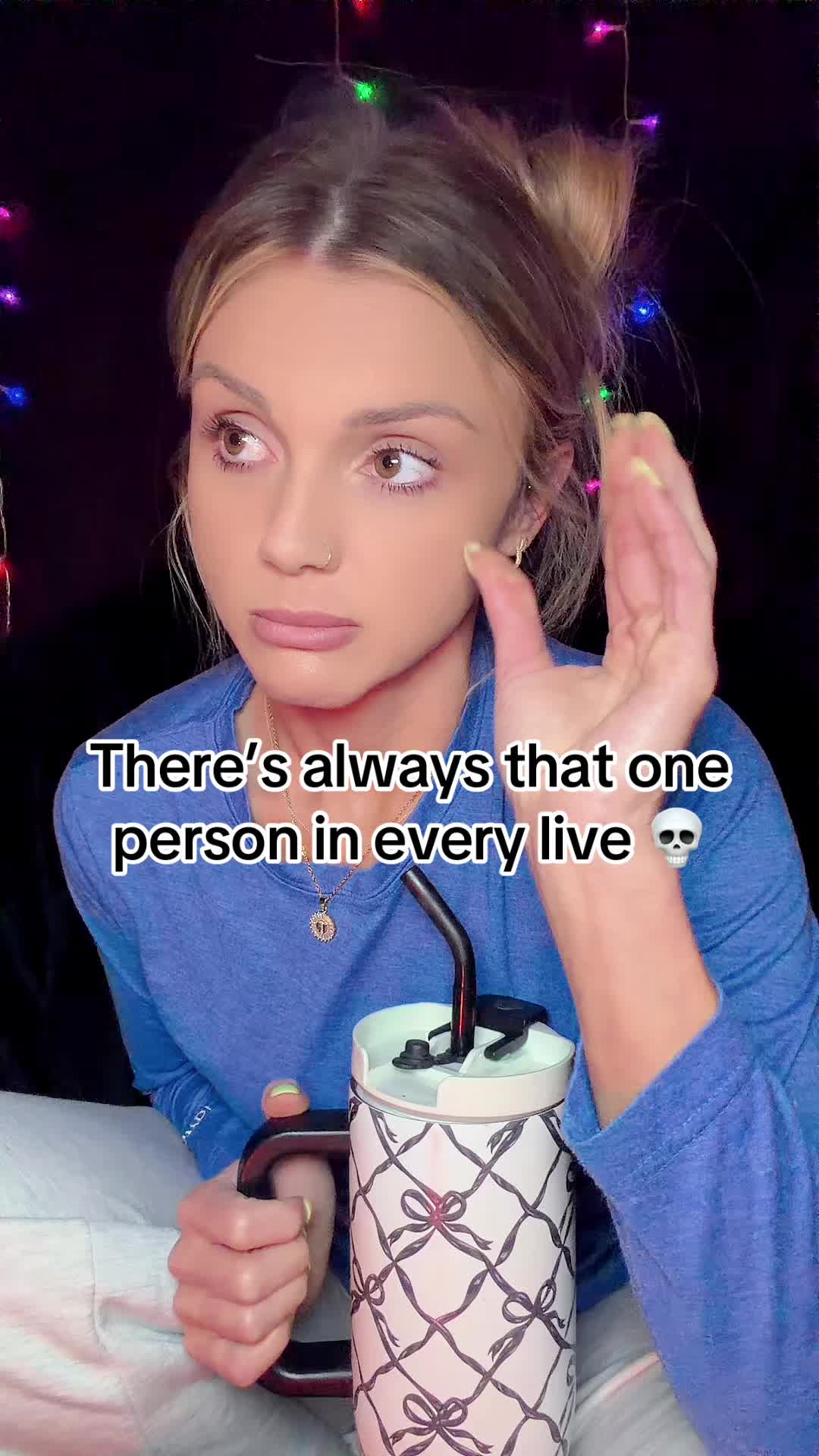 @✮ ᴚ O ˥ ⅄ &forall; &perp; ✮