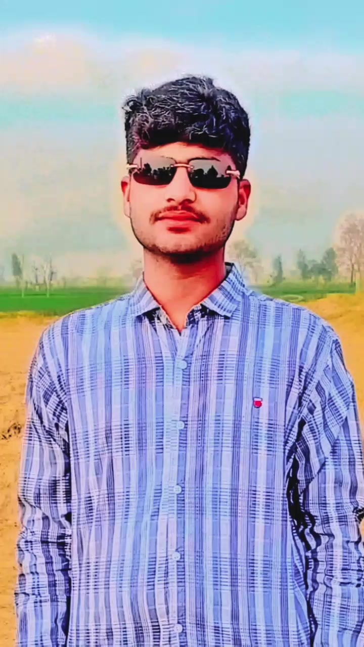@shahzbAli🥀💔🤦