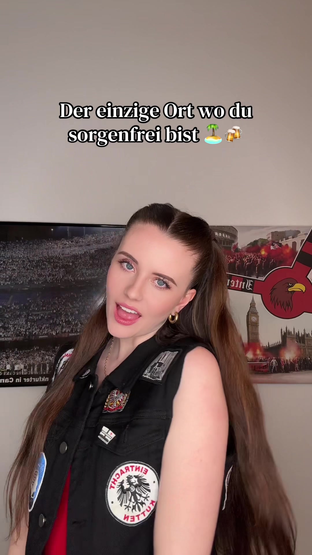 @Carolina 🦅