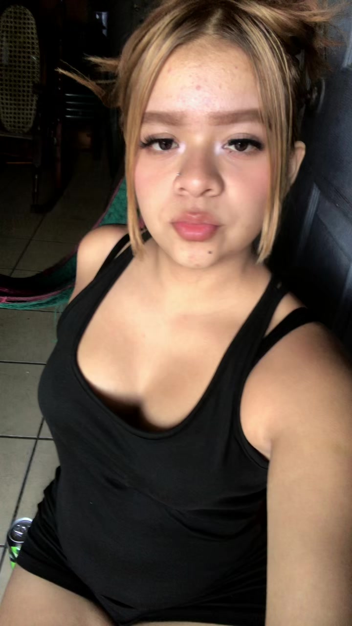 @lizZ Rodriguez
