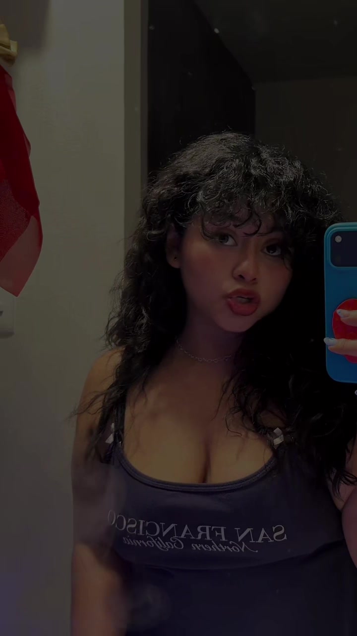 @ceciliana207