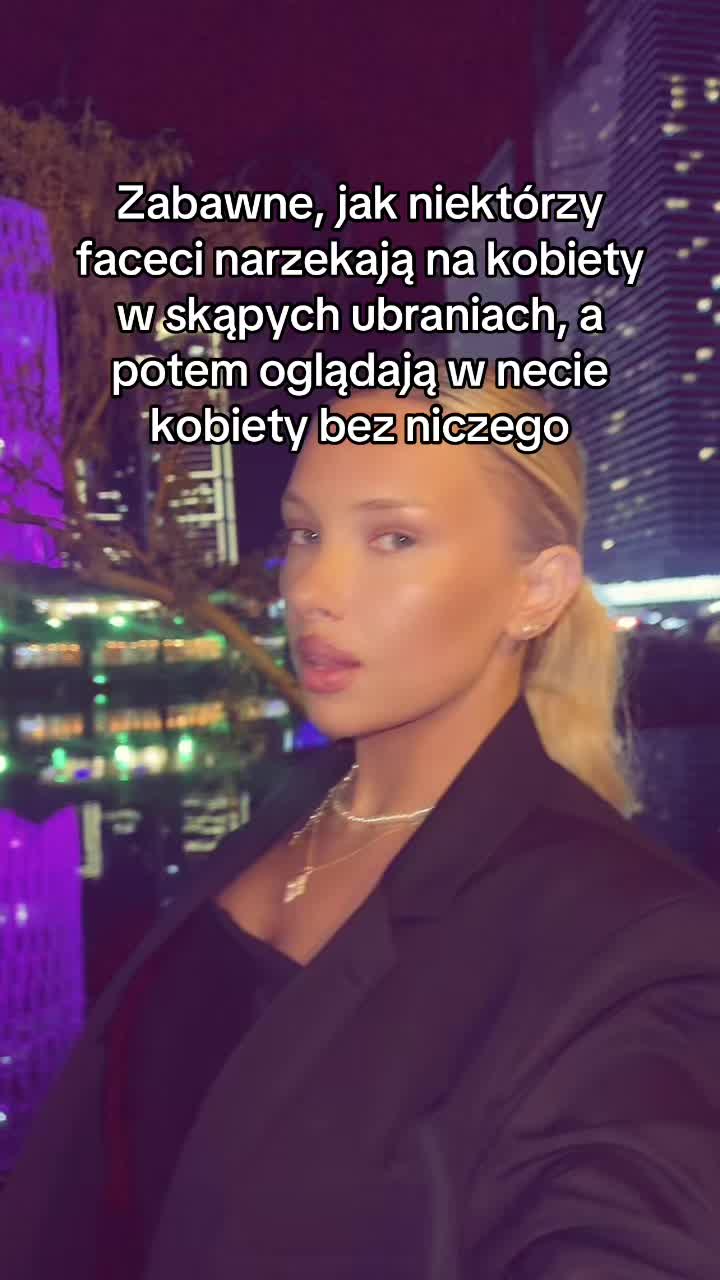 @gypsy.cartok