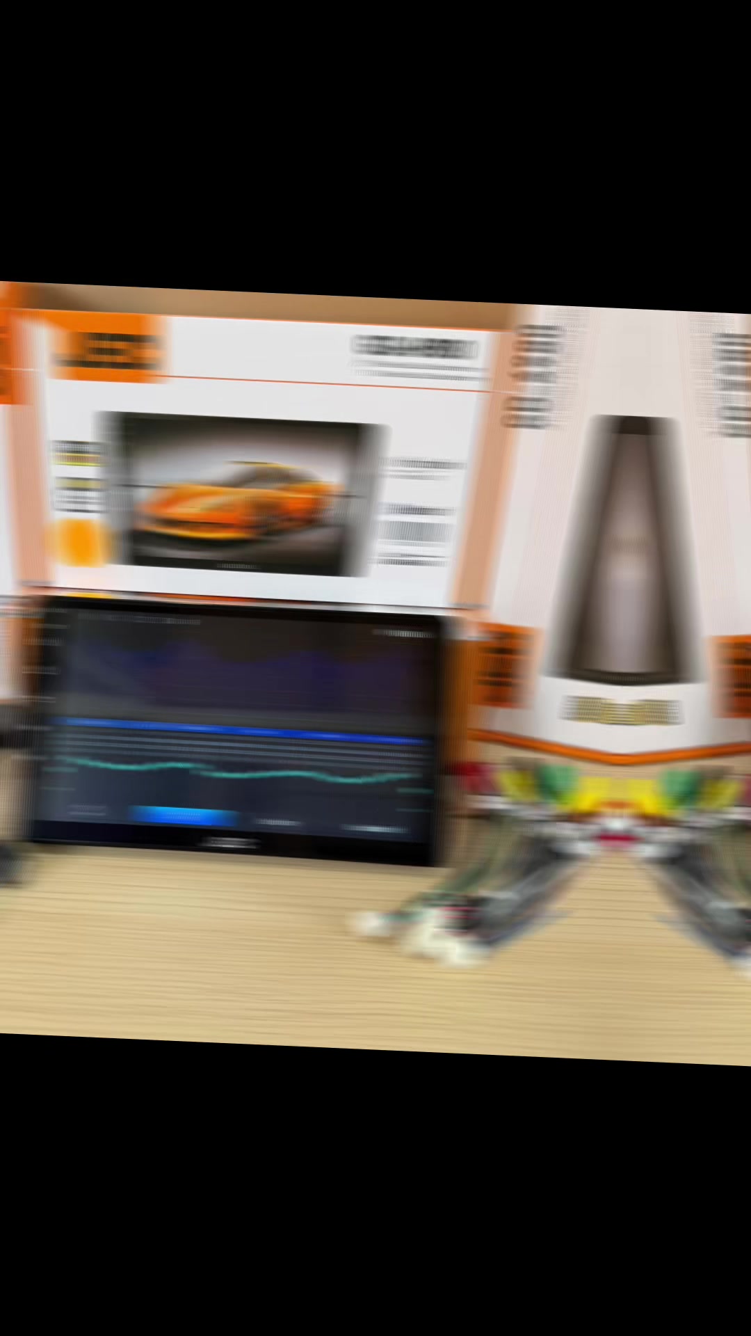 @CarAudioTTShop