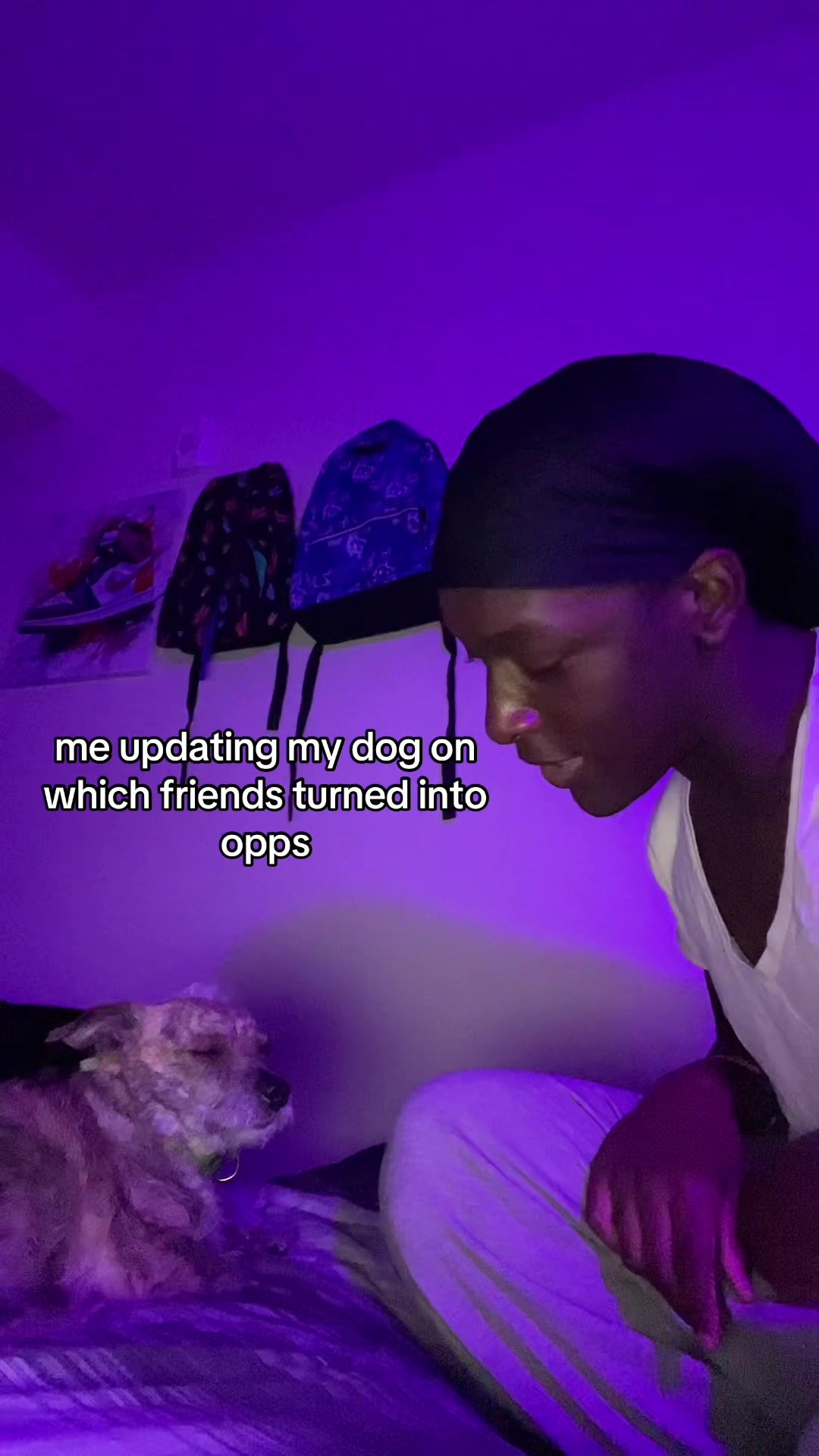 @jordan wiggins