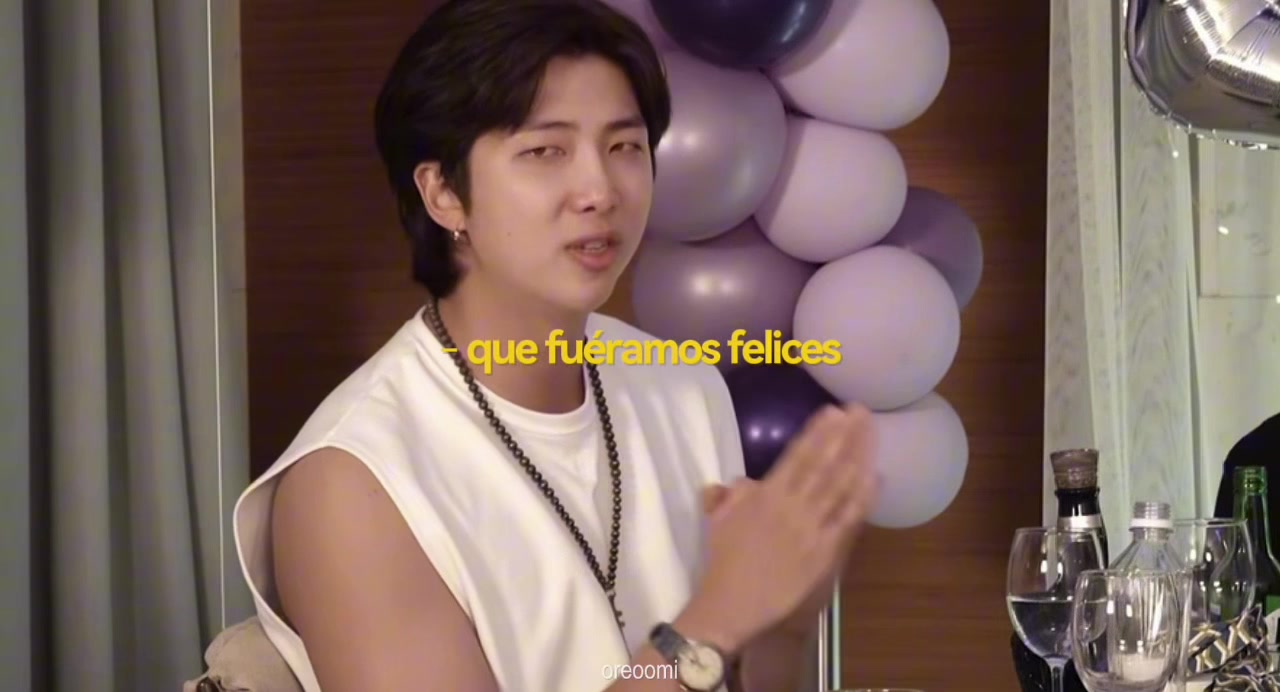 @vae
