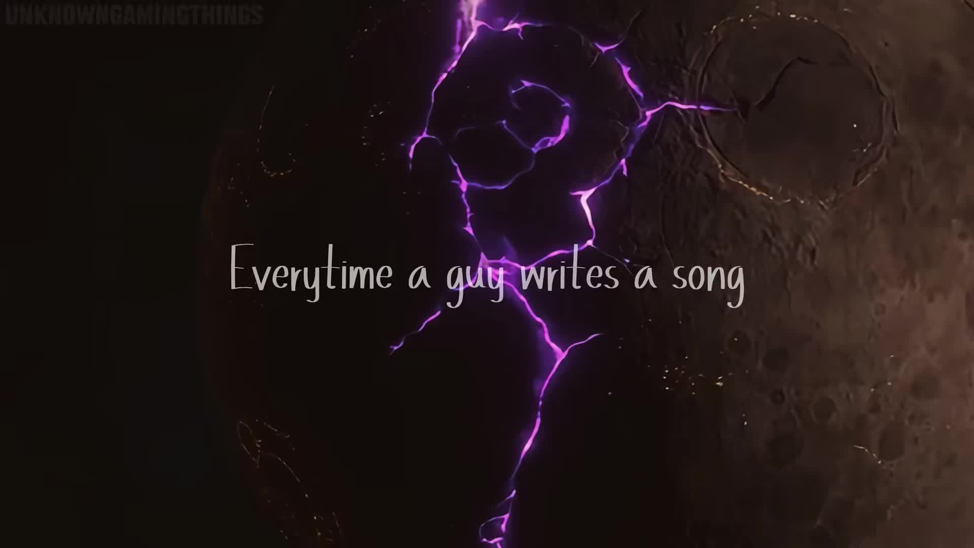 @unknowngamingthings
