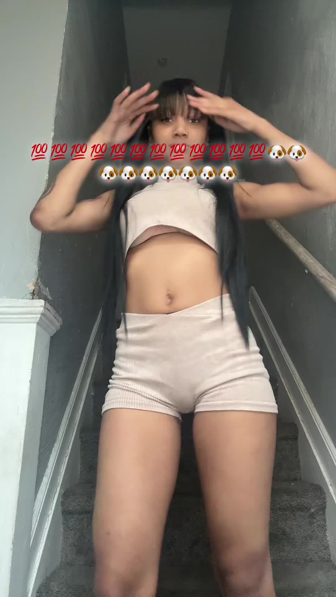 @Christianna .