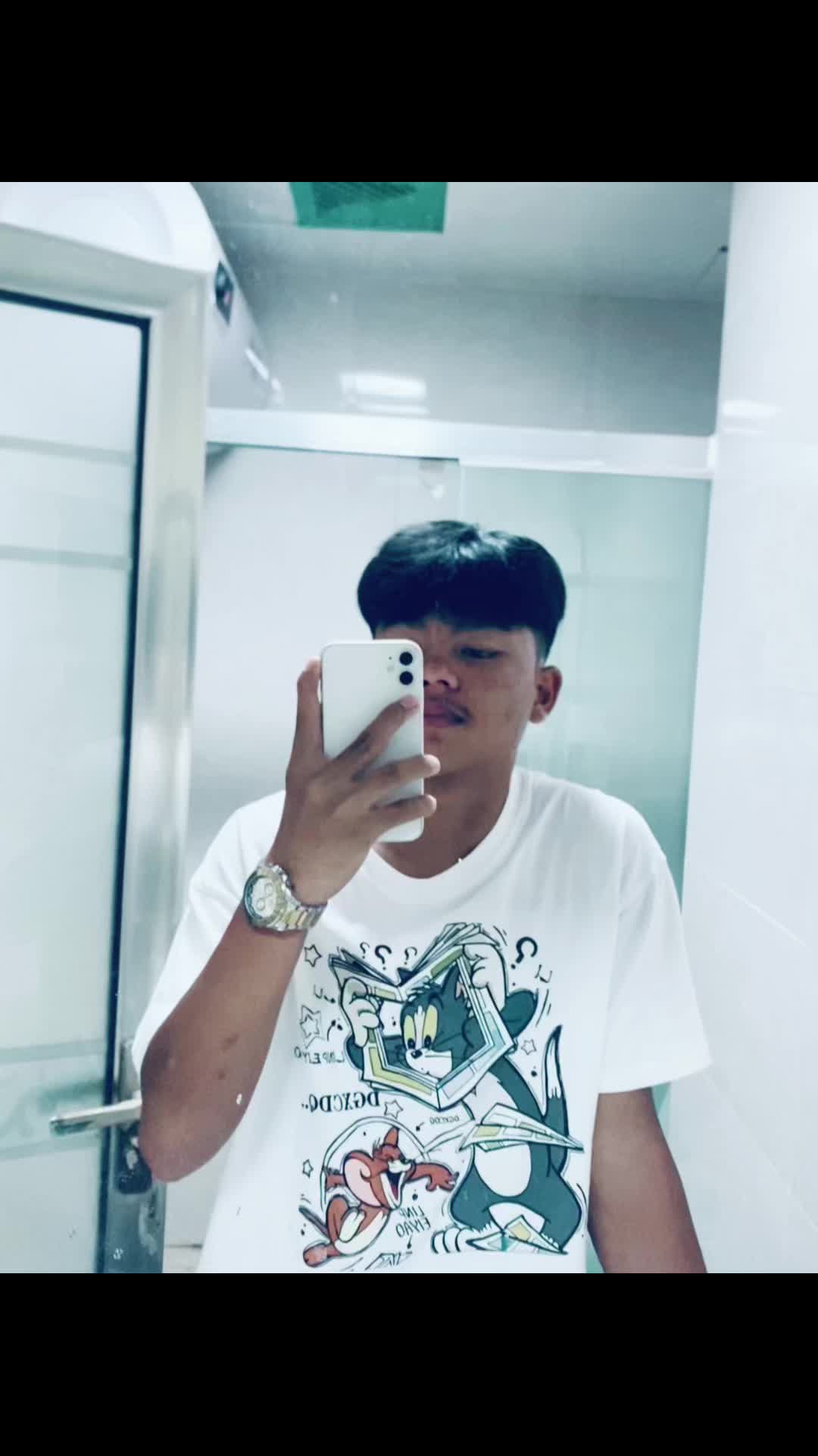 @南佤一哥🇲🇲-