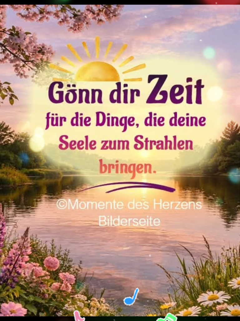 @christiane 64