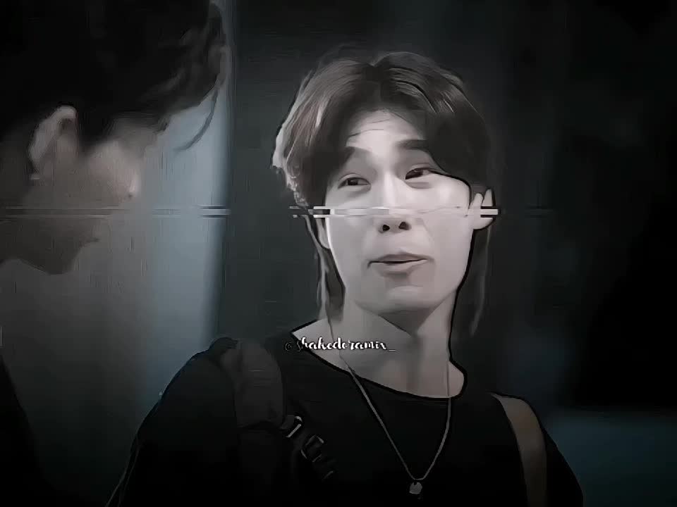 @»𝒔𝒂𝒚𝒗𝒊𝒍𝒊𝒎