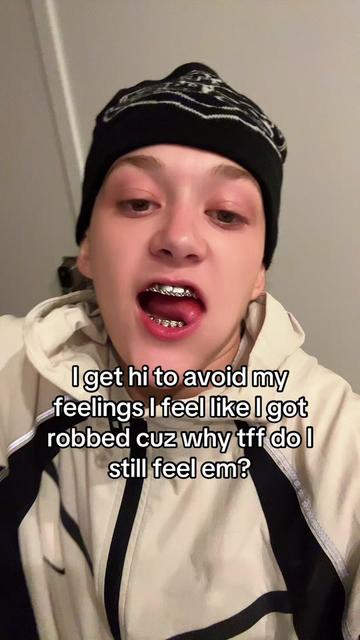 @yaits26j