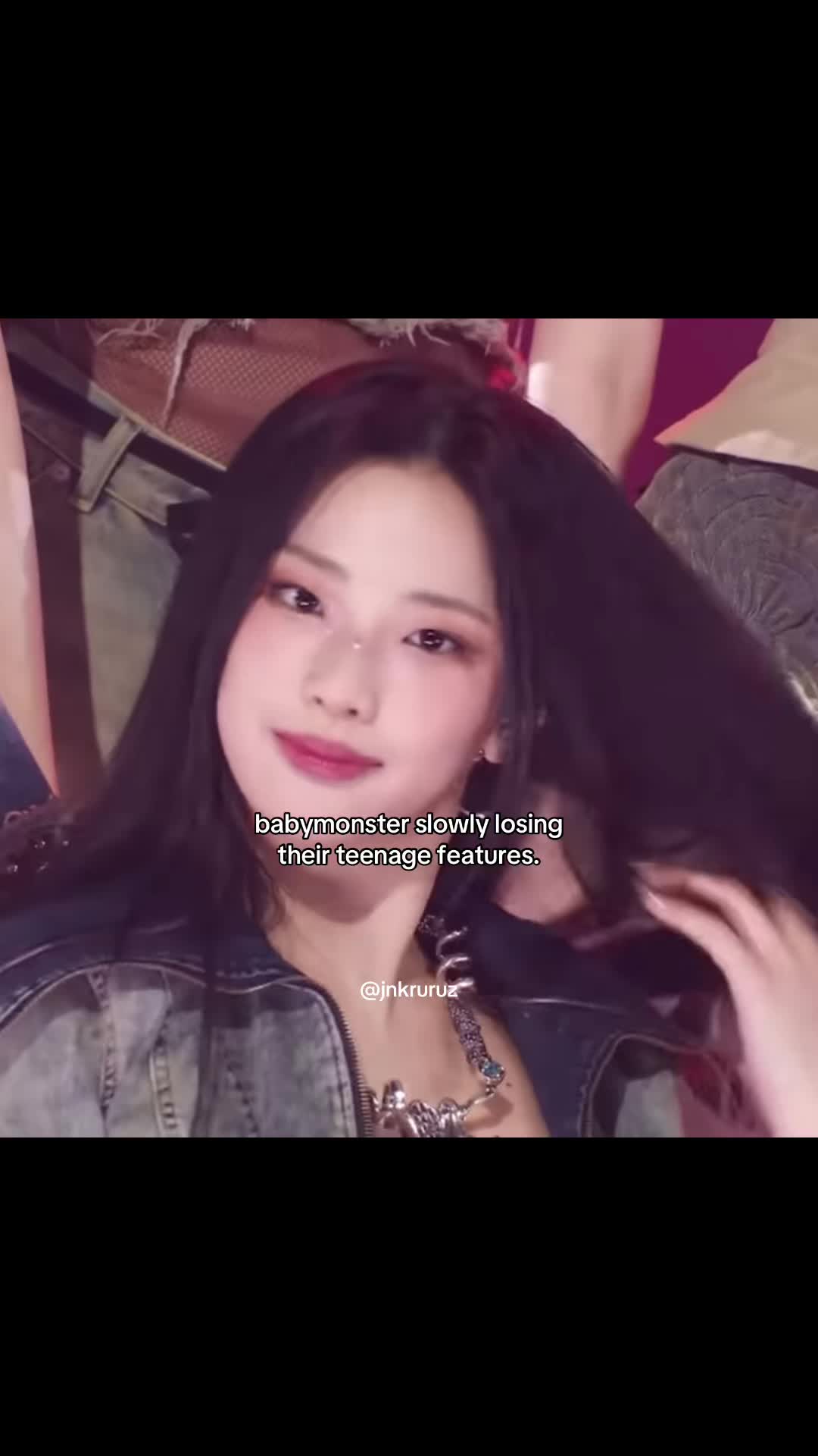 @lulu ۶ৎ