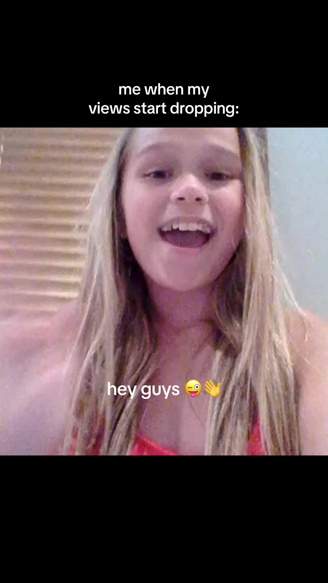@stephanie!