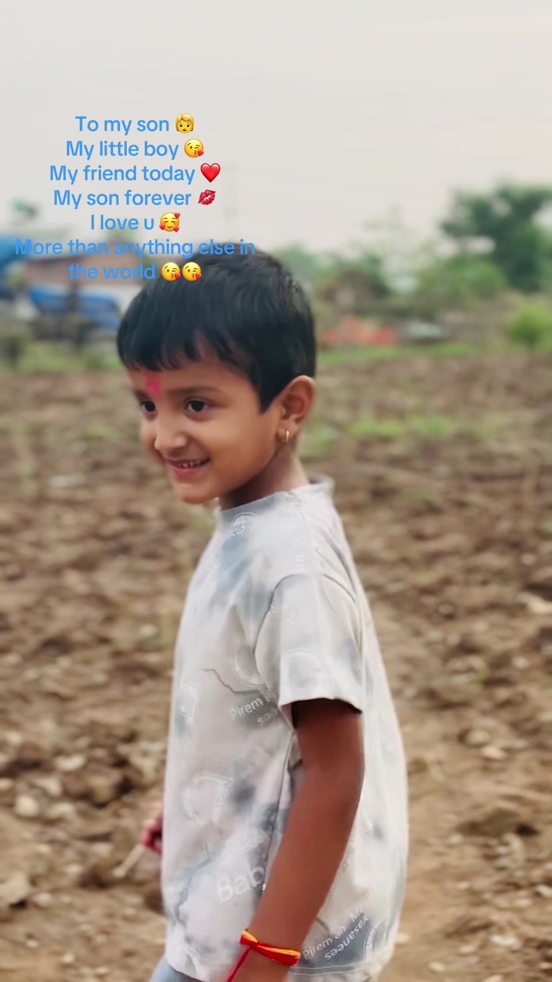@sanuu_172