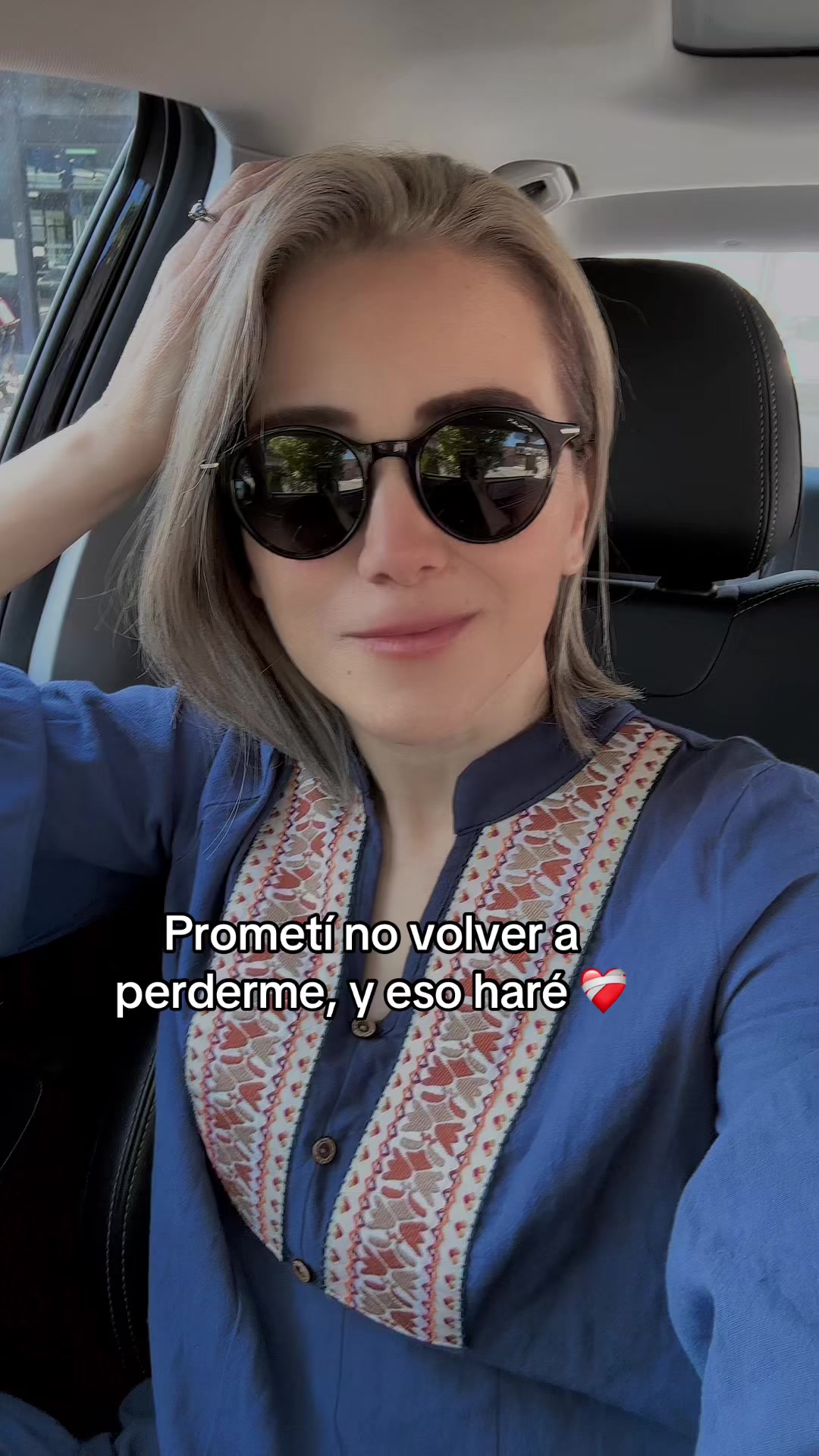 @Xoso